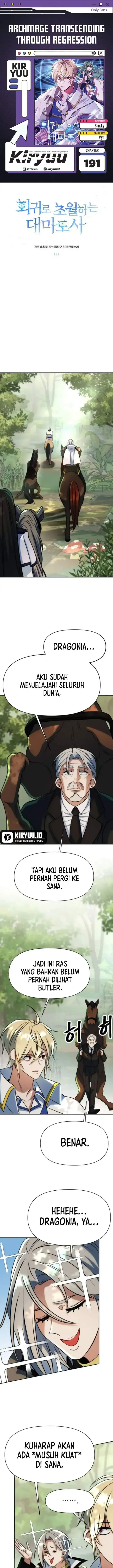 image-komik-archmage-transcending-through-regression-chapter-191-0/14