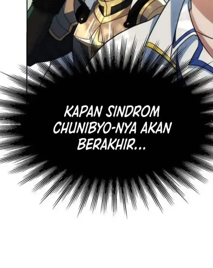 image-komik-archmage-transcending-through-regression-chapter-191-1/14