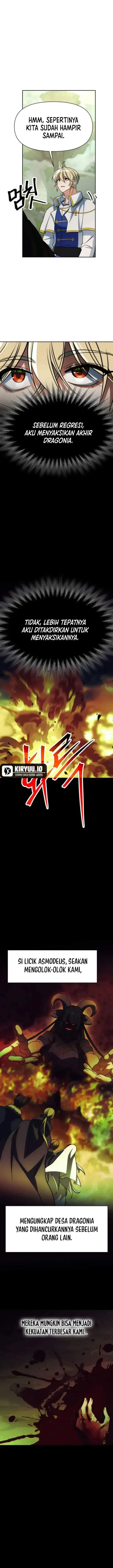 image-komik-archmage-transcending-through-regression-chapter-191-2/14