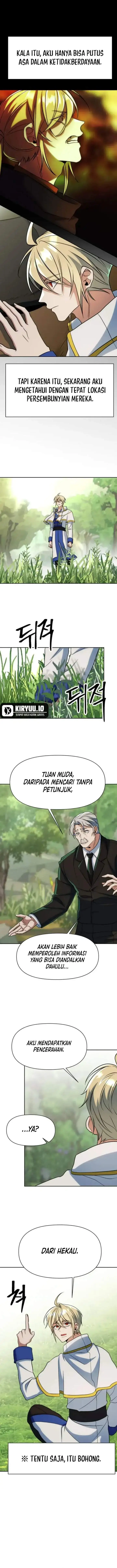 image-komik-archmage-transcending-through-regression-chapter-191-3/14