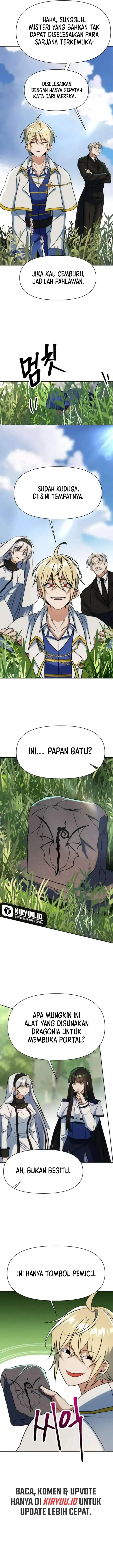 image-komik-archmage-transcending-through-regression-chapter-191-4/14