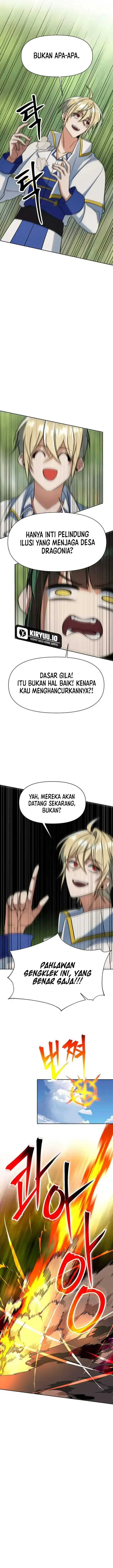 image-komik-archmage-transcending-through-regression-chapter-191-6/14