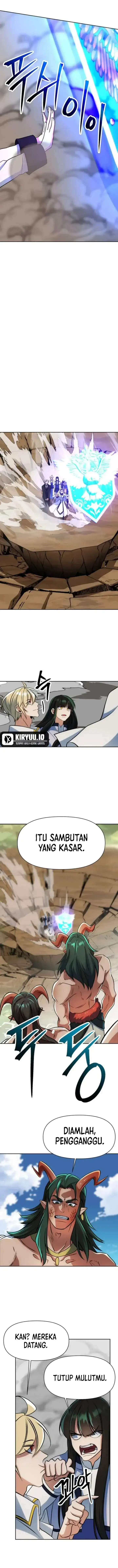 image-komik-archmage-transcending-through-regression-chapter-191-7/14