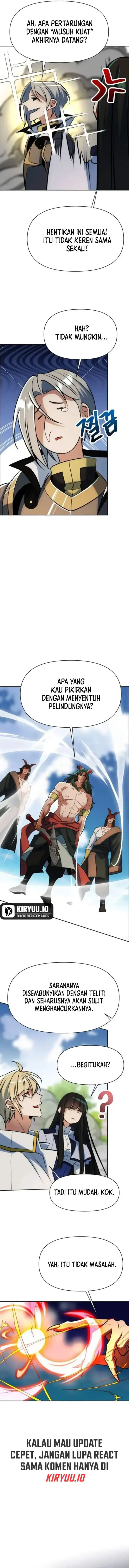 image-komik-archmage-transcending-through-regression-chapter-191-8/14