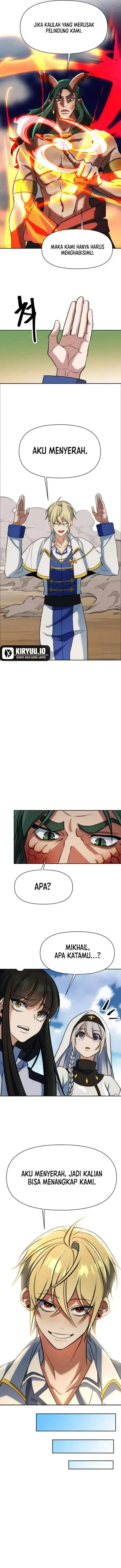 image-komik-archmage-transcending-through-regression-chapter-191-9/14