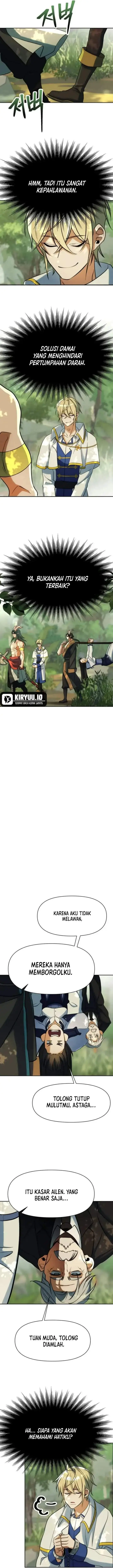 image-komik-archmage-transcending-through-regression-chapter-191-10/14