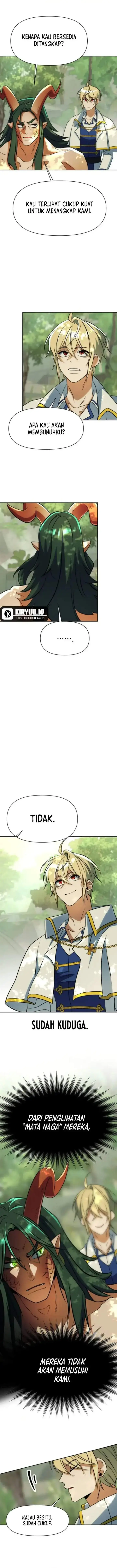 image-komik-archmage-transcending-through-regression-chapter-191-11/14