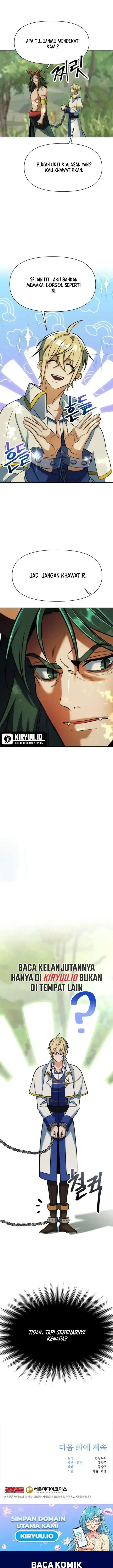 image-komik-archmage-transcending-through-regression-chapter-191-12/14