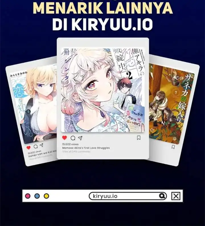 image-komik-archmage-transcending-through-regression-chapter-191-13/14