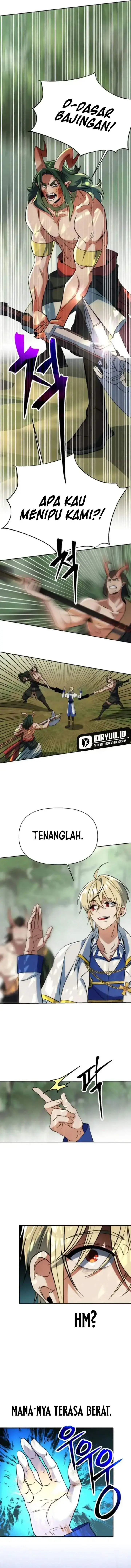 image-komik-archmage-transcending-through-regression-chapter-192-2/16