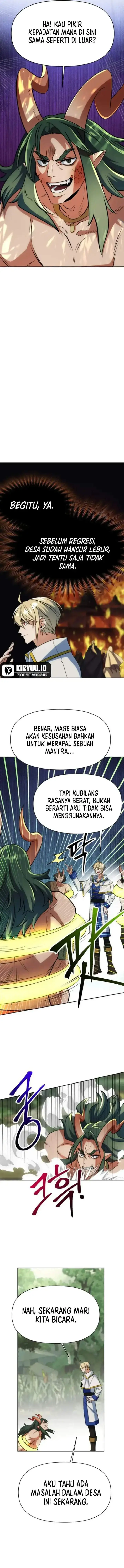 image-komik-archmage-transcending-through-regression-chapter-192-3/16