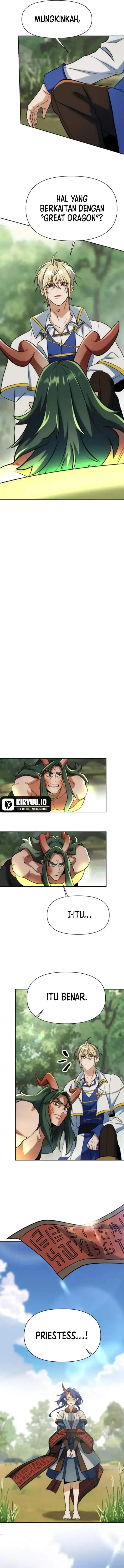 image-komik-archmage-transcending-through-regression-chapter-192-4/16