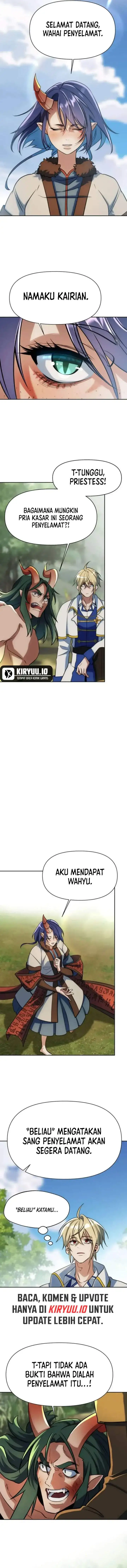 image-komik-archmage-transcending-through-regression-chapter-192-5/16