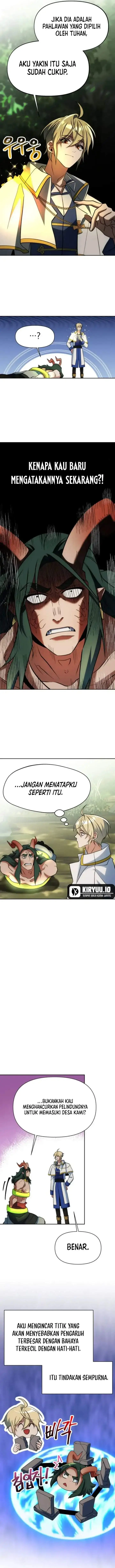 image-komik-archmage-transcending-through-regression-chapter-192-6/16