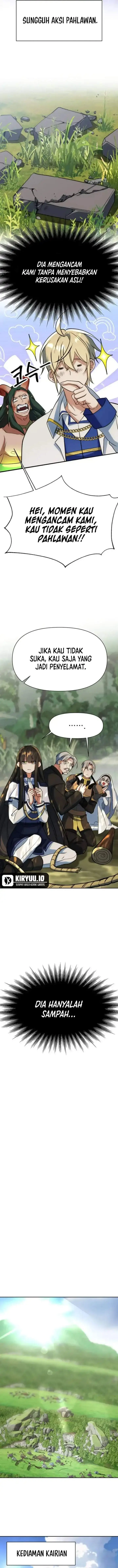 image-komik-archmage-transcending-through-regression-chapter-192-7/16