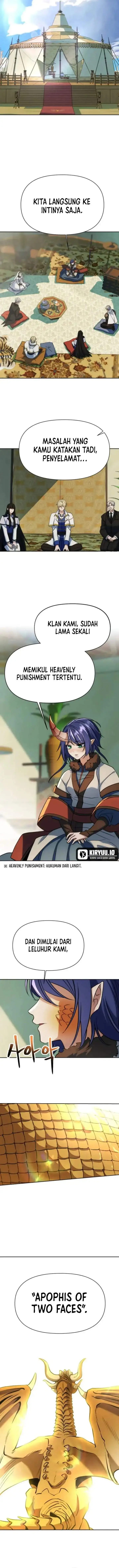 image-komik-archmage-transcending-through-regression-chapter-192-8/16