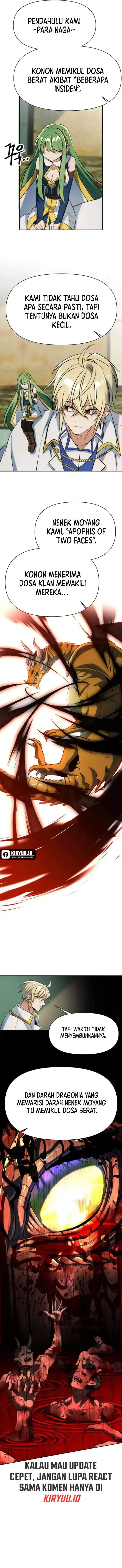 image-komik-archmage-transcending-through-regression-chapter-192-10/16