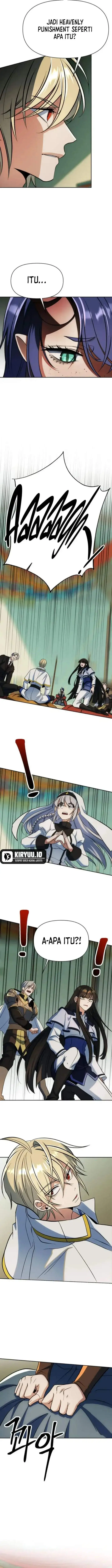 image-komik-archmage-transcending-through-regression-chapter-192-11/16