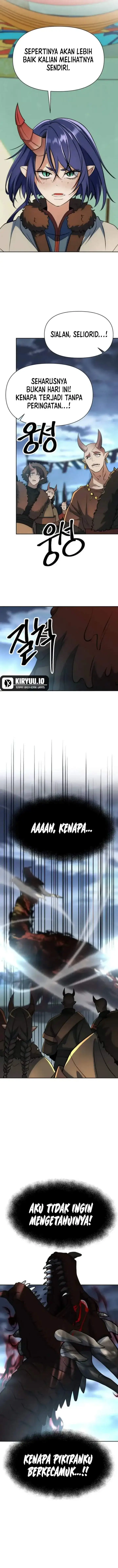 image-komik-archmage-transcending-through-regression-chapter-192-12/16