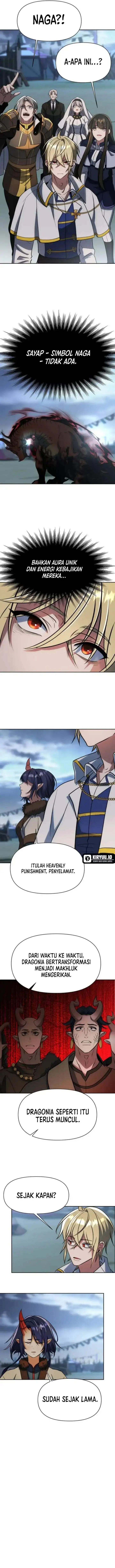 image-komik-archmage-transcending-through-regression-chapter-192-13/16