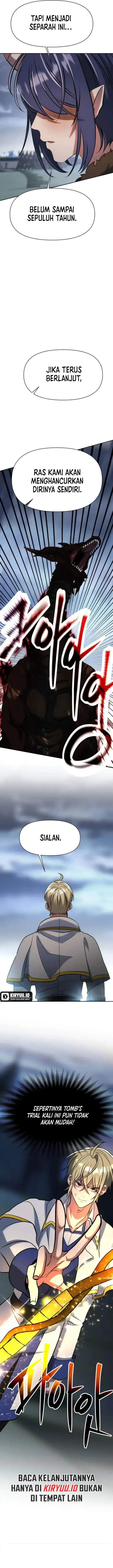 image-komik-archmage-transcending-through-regression-chapter-192-14/16