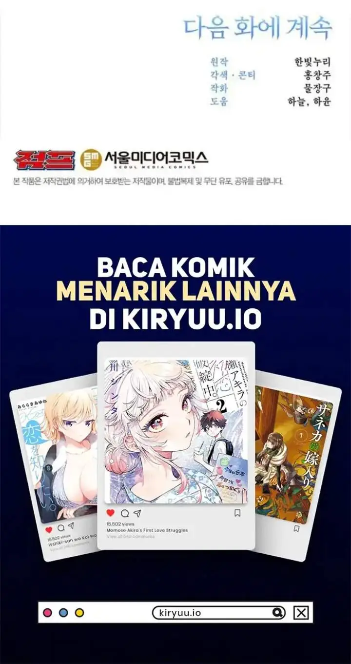 image-komik-archmage-transcending-through-regression-chapter-192-15/16