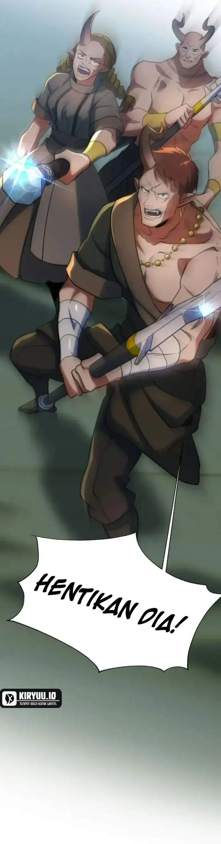 image-komik-archmage-transcending-through-regression-chapter-193-1/30