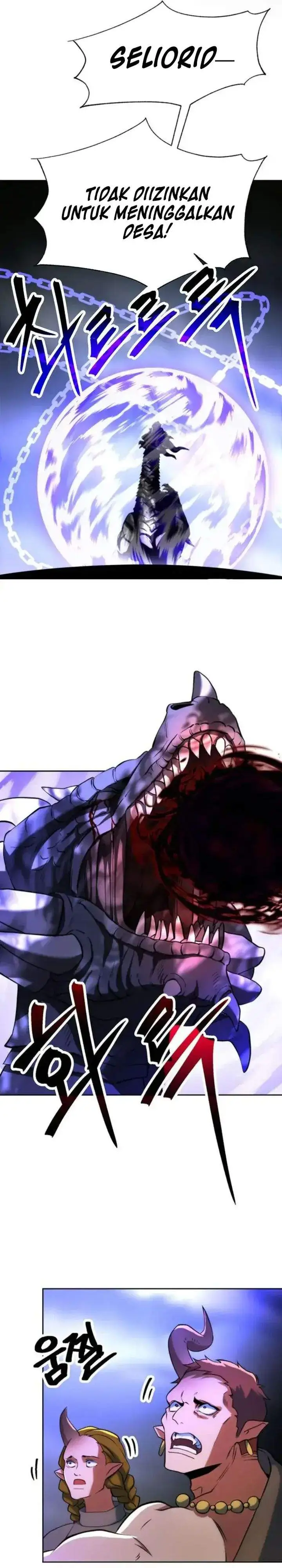 image-komik-archmage-transcending-through-regression-chapter-193-2/30