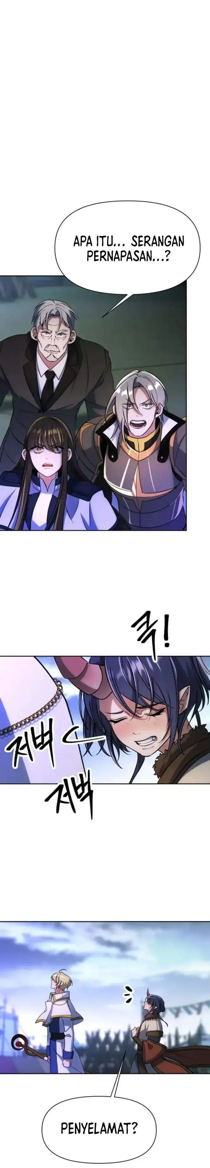 image-komik-archmage-transcending-through-regression-chapter-193-3/30