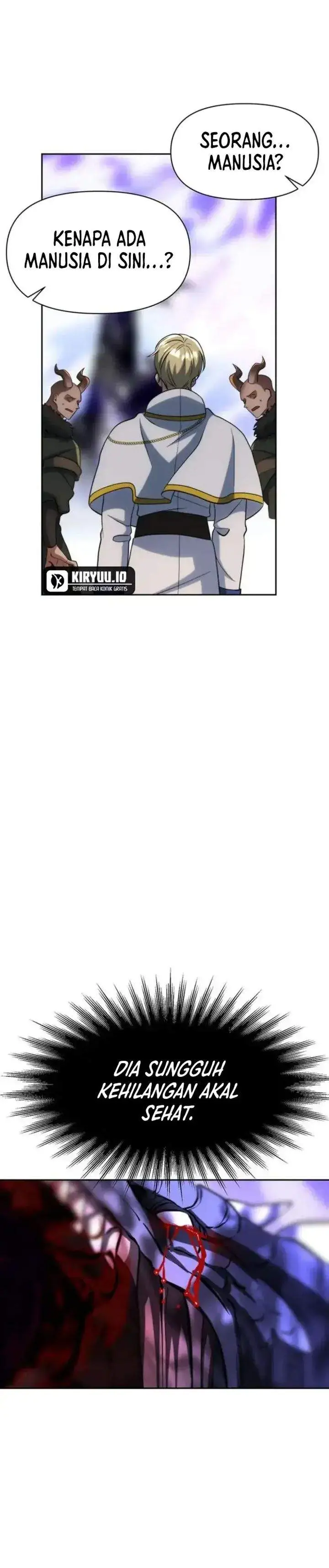 image-komik-archmage-transcending-through-regression-chapter-193-4/30