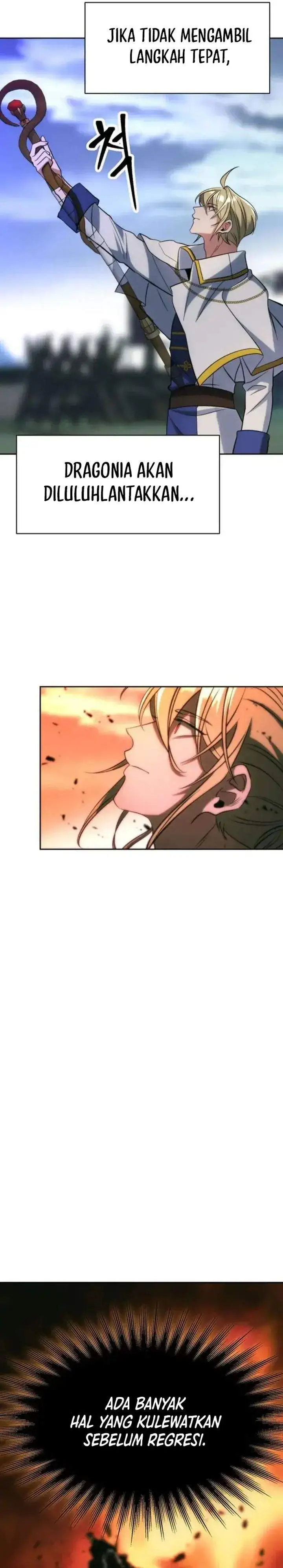 image-komik-archmage-transcending-through-regression-chapter-193-5/30