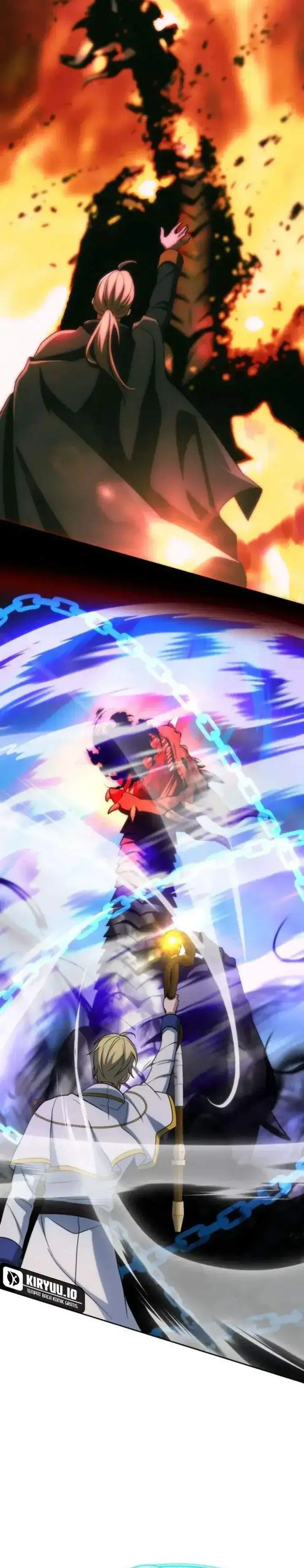 image-komik-archmage-transcending-through-regression-chapter-193-6/30