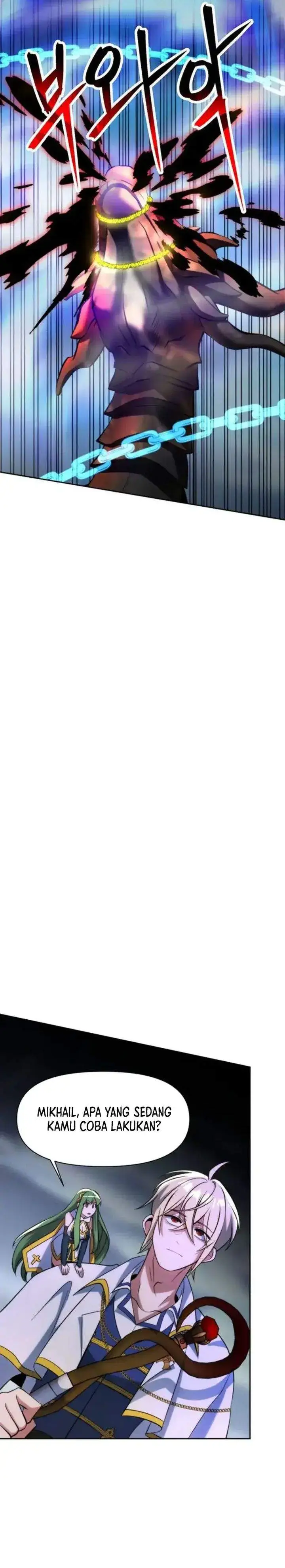 image-komik-archmage-transcending-through-regression-chapter-193-8/30