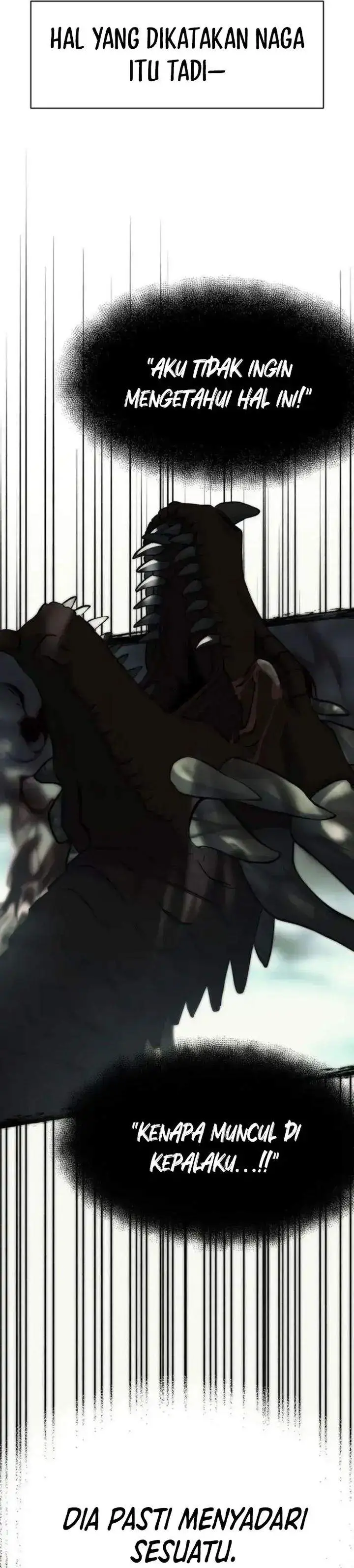 image-komik-archmage-transcending-through-regression-chapter-193-9/30