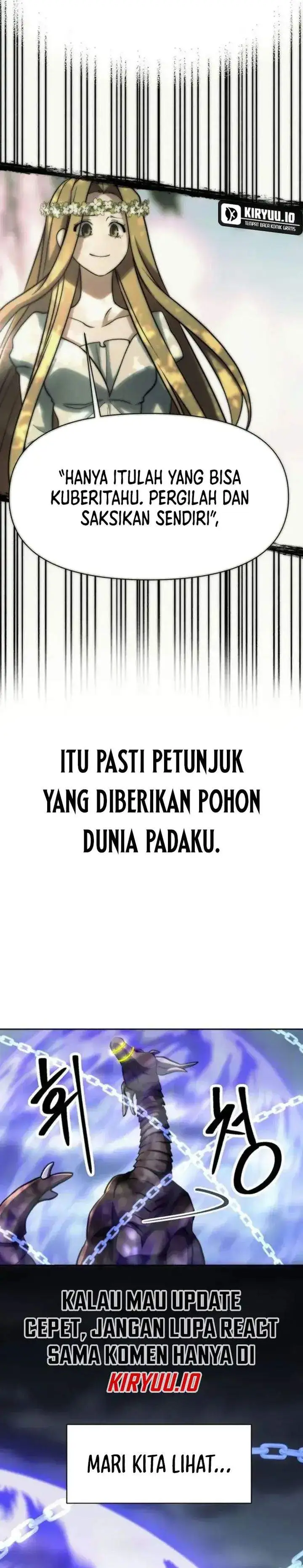 image-komik-archmage-transcending-through-regression-chapter-193-10/30