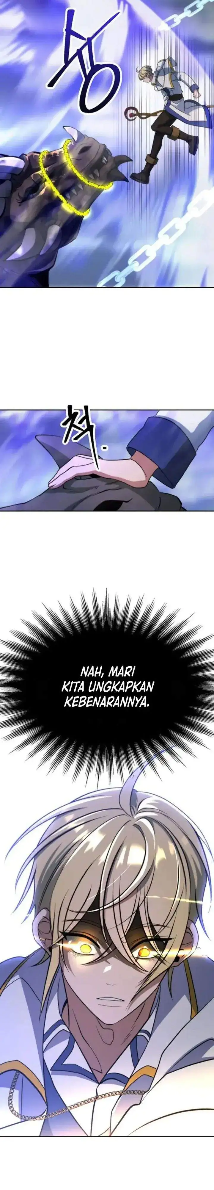 image-komik-archmage-transcending-through-regression-chapter-193-11/30