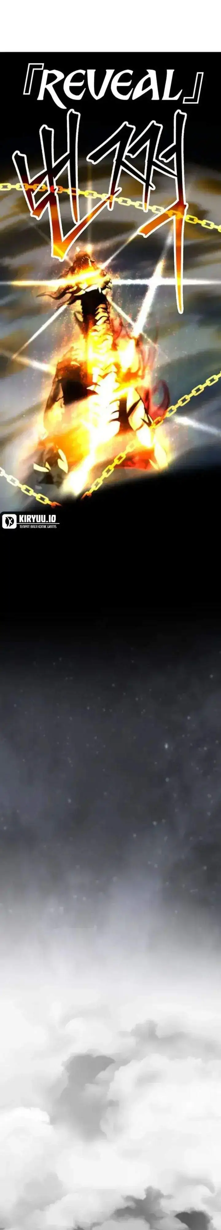 image-komik-archmage-transcending-through-regression-chapter-193-12/30