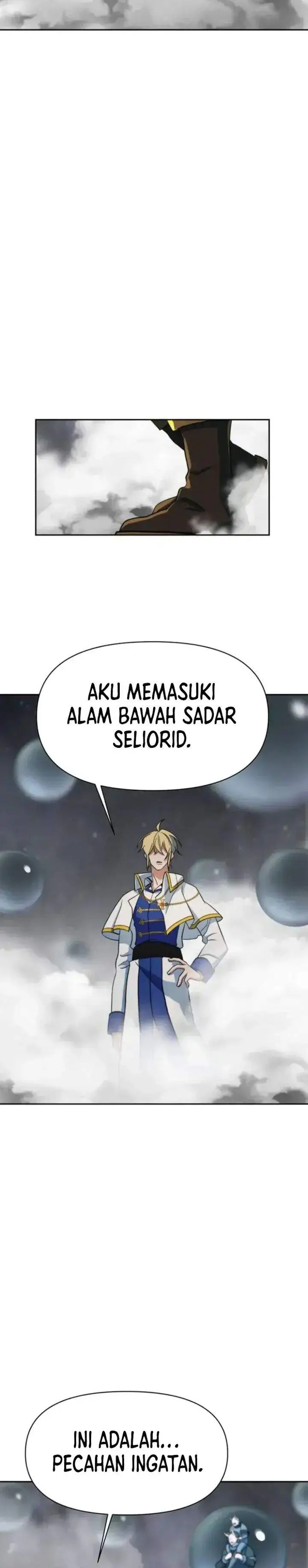 image-komik-archmage-transcending-through-regression-chapter-193-13/30