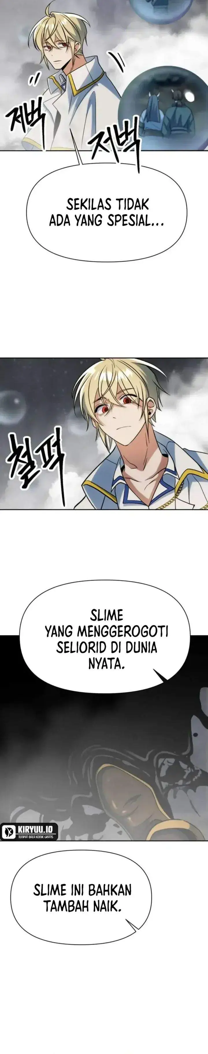 image-komik-archmage-transcending-through-regression-chapter-193-14/30