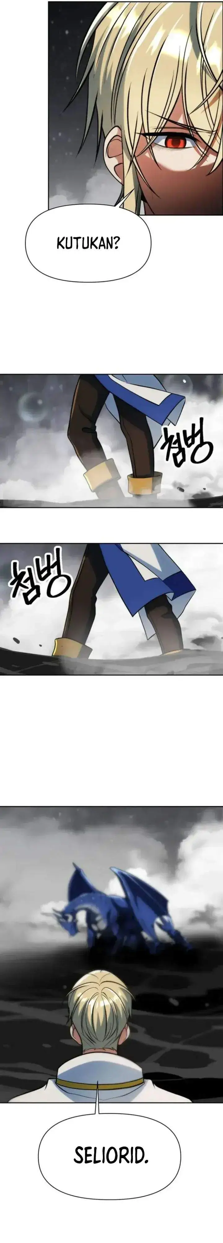 image-komik-archmage-transcending-through-regression-chapter-193-15/30