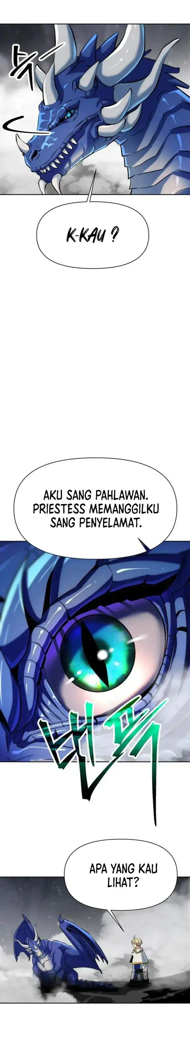 image-komik-archmage-transcending-through-regression-chapter-193-16/30