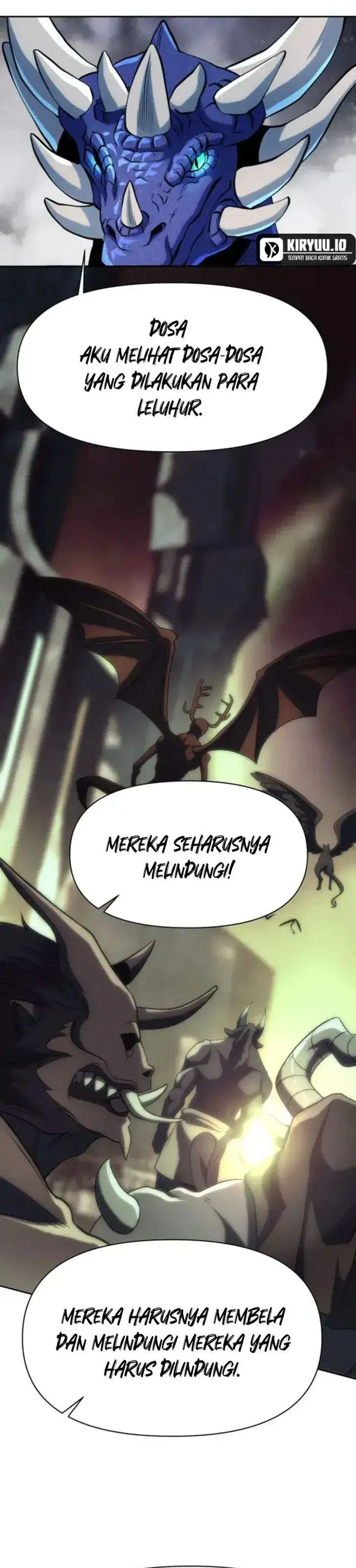 image-komik-archmage-transcending-through-regression-chapter-193-17/30