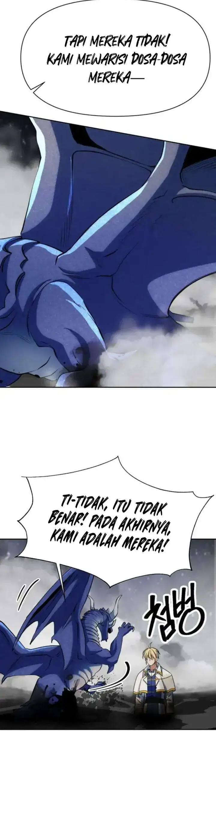 image-komik-archmage-transcending-through-regression-chapter-193-18/30