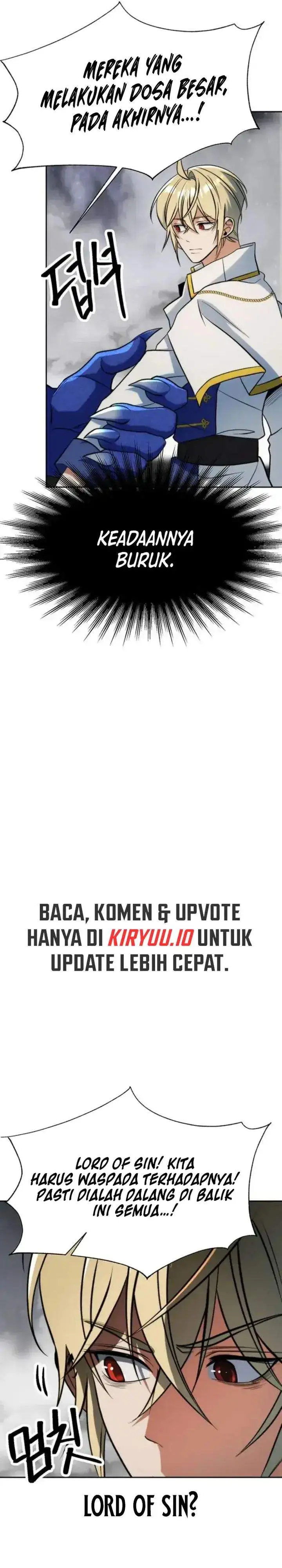 image-komik-archmage-transcending-through-regression-chapter-193-19/30