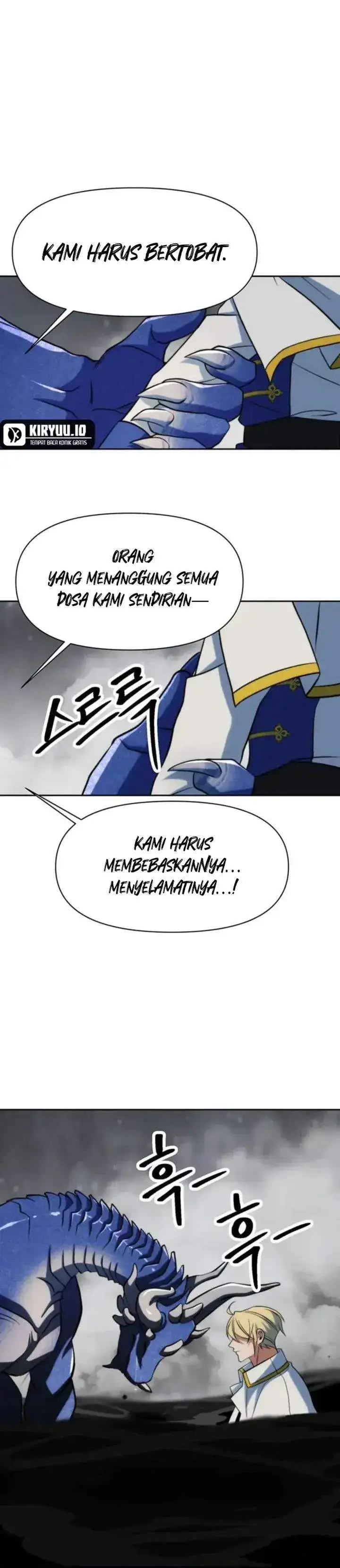 image-komik-archmage-transcending-through-regression-chapter-193-20/30