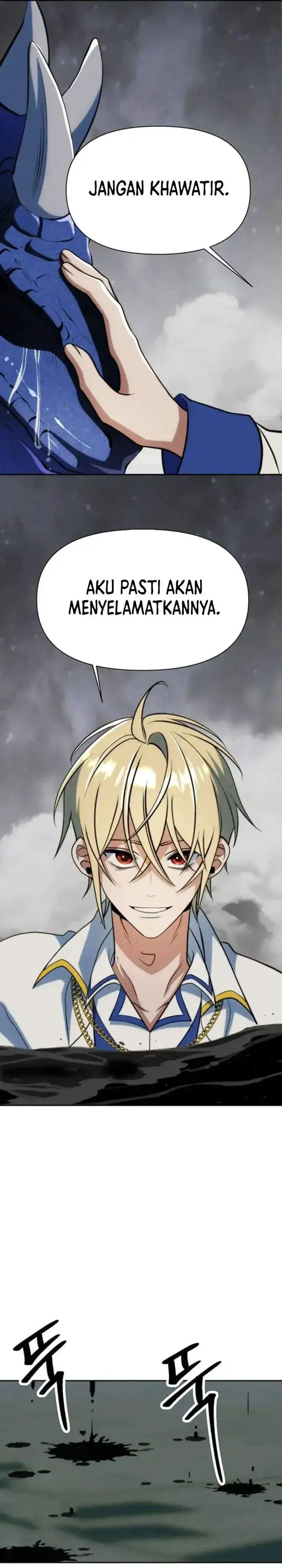 image-komik-archmage-transcending-through-regression-chapter-193-21/30