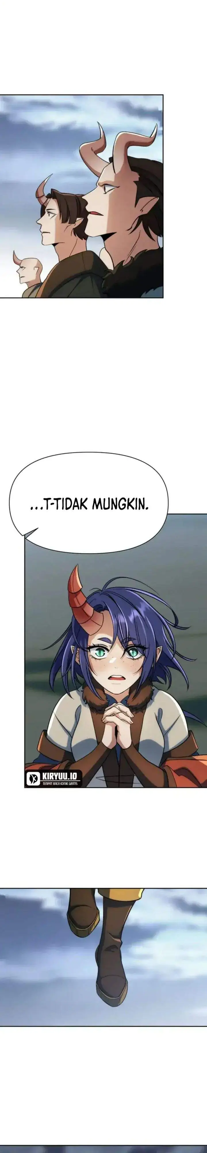 image-komik-archmage-transcending-through-regression-chapter-193-22/30