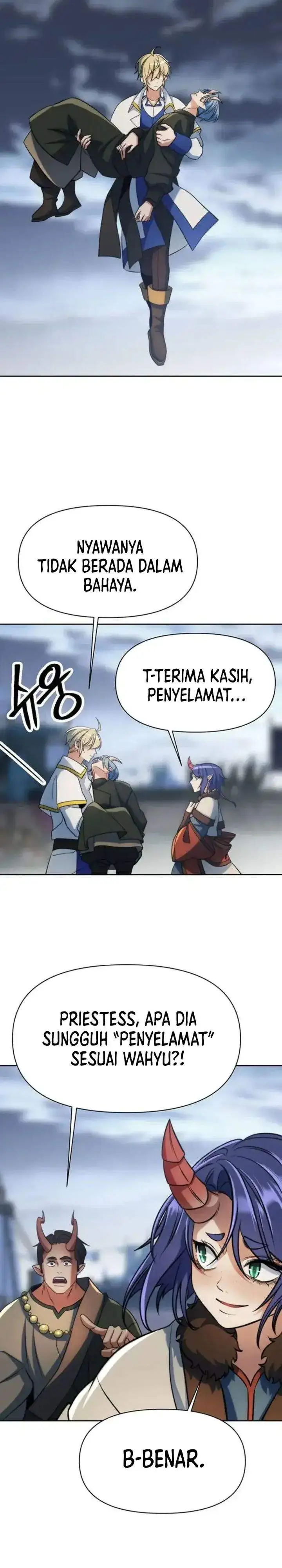 image-komik-archmage-transcending-through-regression-chapter-193-23/30