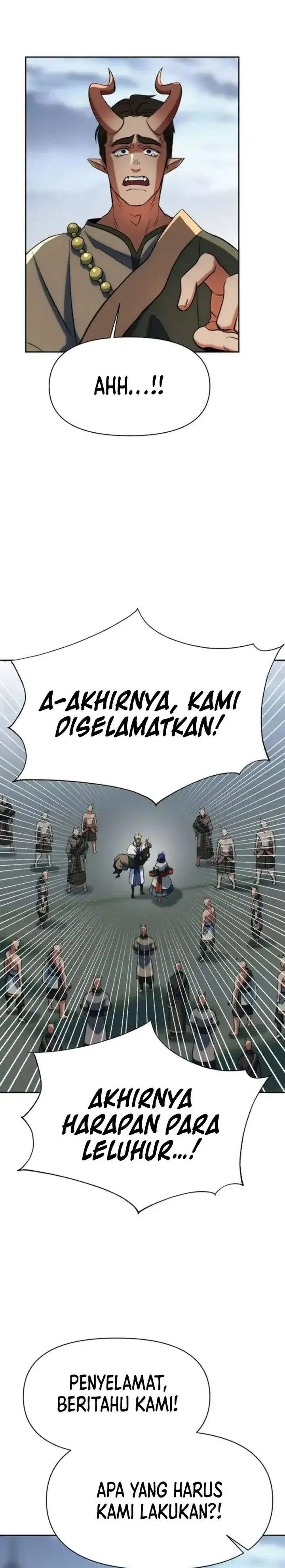 image-komik-archmage-transcending-through-regression-chapter-193-24/30