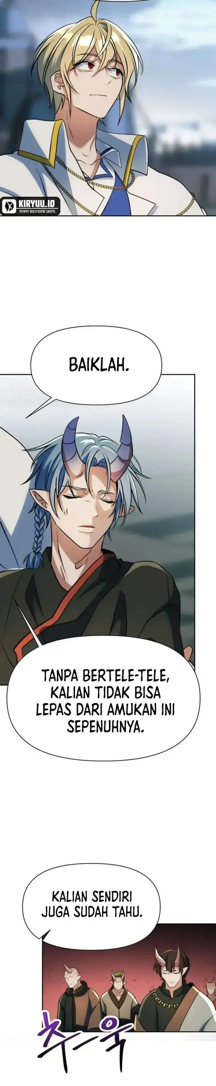 image-komik-archmage-transcending-through-regression-chapter-193-25/30